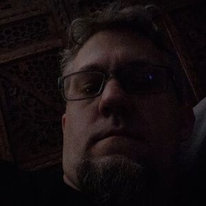 Meet your Posher, Paul